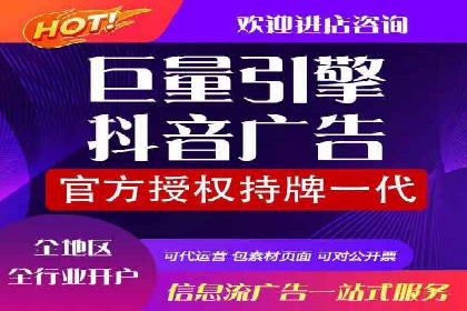竞价排名策略：SEM案例深度剖析